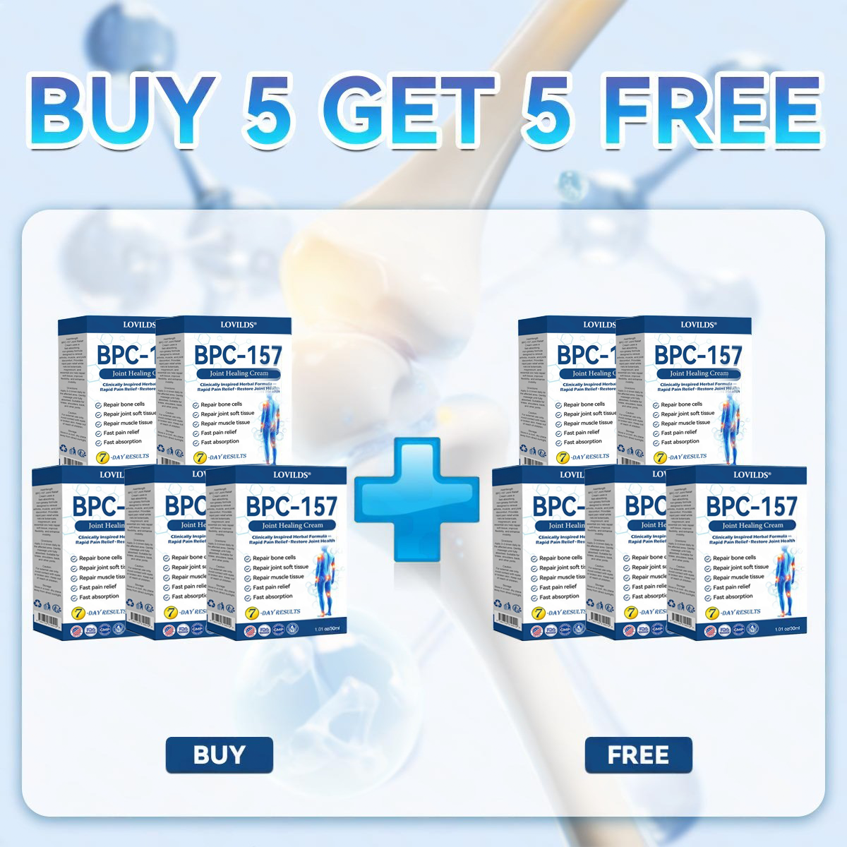 LOVILDS® ððð-ððð ððšð¢ð§ð ðððð¥ð¢ð§ð ðð«ðððŠ ðð«ðððð¬ ðð«ðð¡ð«ð¢ðð¢ð¬, ððð®ð«ðšð©ððð¡ð², ðð¡ðð®ðŠððð¢ð¬ðŠ, ðð©ðšð«ðð¬ ðð§ð£ð®ð«ð¢ðð¬ & ððšð«ð