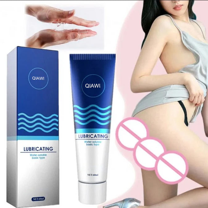 γππ’π¬ππ«πππ πππ₯π’π―ππ«π²γ Fully automatic, hands-free retractable relaxation cup