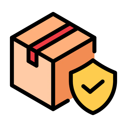 š¦Shipping Protection