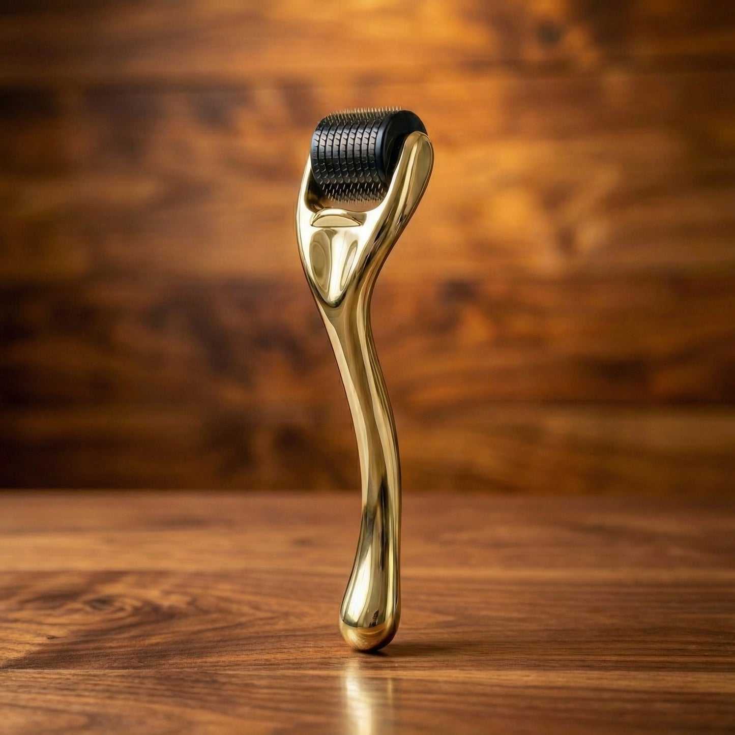authentic derma roller