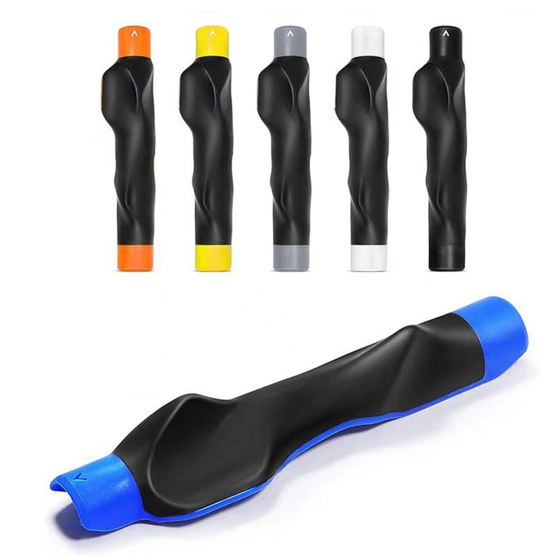 š„Last Day SAVE 50% OFFš„The Ultimate Swing Alignment Trainer (Fix Your Slice Instantly)