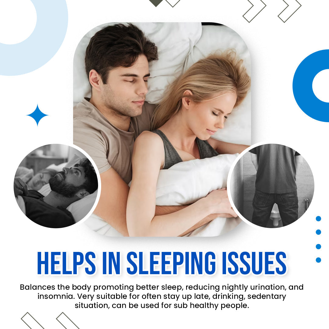 💙Royalprestige™ Prostate Beta Glucan Gel Dressings