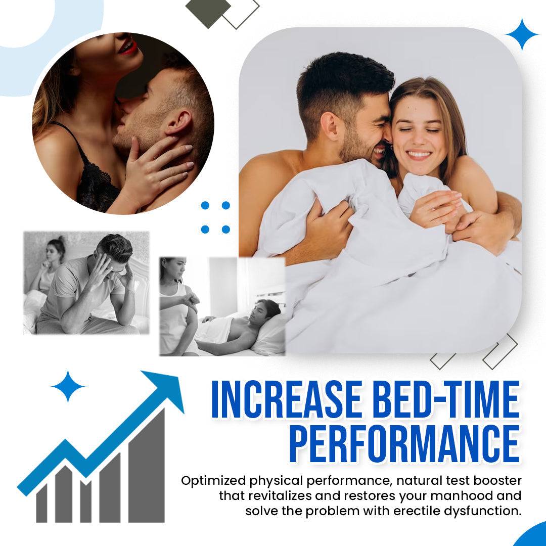 💙Royalprestige™ Prostate Beta Glucan Gel Dressings