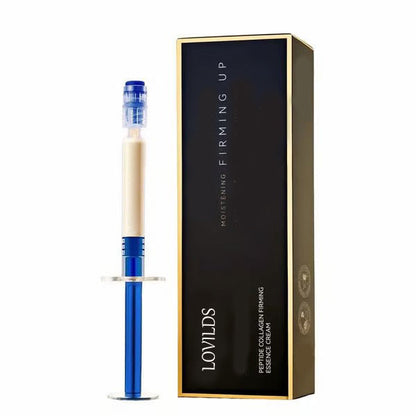 🔥LAST DAY SALE-60% OFF🔥 -LOVILDS™ Anti-Wrinkle & Firming Collagen Cream