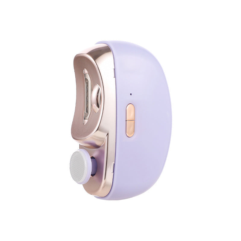 Upgraded Version-Purple