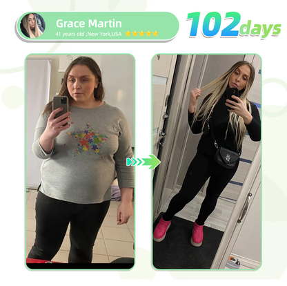 【Last Day Promotion 80% OFF🔥】LBMLBM™ NIDDK-Tirzepatide Slimming & health NANO MICRONEEDLE PATCH🇺🇸👨‍⚕️（Zero Pain, 24/7 Release | Lose 20lbs FAST | 90% Sugar Drop | ）🔥🎁