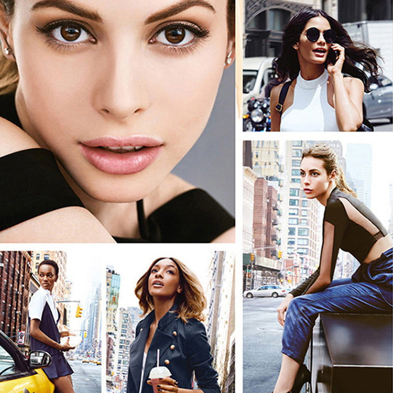 2025 paras värinmuutos kypsän ihon säätiöön