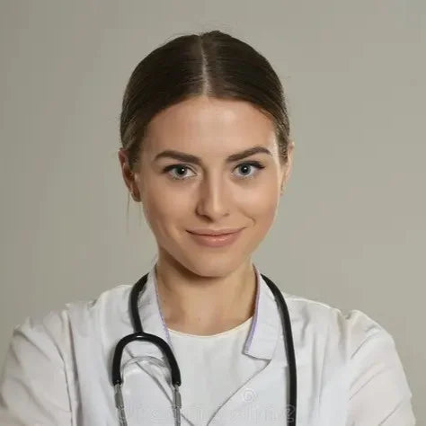 files/1760080576-beautiful-female-doctor-portrait-stethoscope-standing-i-grey-background-62095626.webp