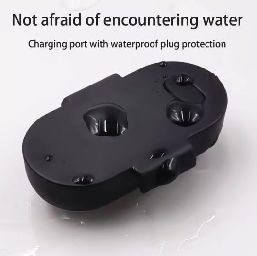 🏆HOT SALE ✨RGB Led Aircraft Strobe lights Motorcycle Lights LED Flash Position Wireless Light Aircraft Airplane Helicopter Warning Lights