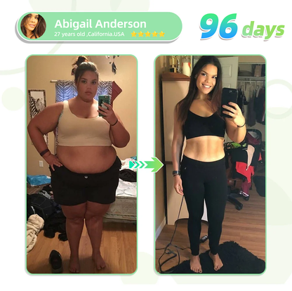 【Last Day Promotion 80% OFF🔥】FDA Official: LBMLBM™ BeeMelittin Slimming Patch – Fat Burning, Cellulite Reduction & Body Shaping（Zero Pain, 24/7 Release | Lose 20lbs FAST | 90% Sugar Drop | ）🔥🎁