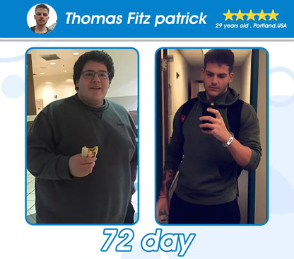 𝐎𝐟𝐟𝐢𝐜𝐢𝐚𝐥 𝐀𝐮𝐭𝐡𝐨𝐫𝐢𝐳𝐞𝐝 𝐒𝐭𝐨𝐫𝐞 NEGUSY® 𝐆𝐋𝐏-𝟏 𝐒𝐥𝐢𝐦𝐦𝐢𝐧𝐠 & 𝐇𝐞𝐚𝐥𝐭𝐡 𝐔𝐥𝐭𝐫𝐚 𝐂𝐨𝐧𝐜𝐞𝐧𝐭𝐫𝐚𝐭𝐞𝐝 𝐄𝐬𝐬𝐞𝐧𝐜𝐞 𝐋𝐢𝐪𝐮𝐢𝐝 𝐏𝐞𝐚𝐫𝐥𝐬 - 𝐍𝐀𝐃+ 𝐌𝐨𝐫𝐢𝐧𝐠𝐚 & 𝐀𝐂𝐕 & 𝐊𝐞𝐭𝐨 𝐁𝐇𝐁 (✅𝐬𝐩𝐞𝐞𝐝𝐲, 𝐥𝐨𝐧𝐠-𝐥𝐚𝐬𝐭𝐢𝐧𝐠, 𝐚𝐝𝐝𝐫𝐞𝐬𝐬𝐢𝐧𝐠 𝐝𝐢𝐚𝐛𝐞𝐭𝐞𝐬, 𝐨𝐛𝐞𝐬𝐢𝐭𝐲, 𝐚𝐧𝐝 𝐜𝐚𝐫𝐝𝐢𝐨𝐯𝐚𝐬𝐜𝐮𝐥𝐚𝐫 𝐝𝐢𝐬𝐞𝐚𝐬𝐞𝐬)