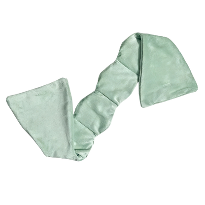 🔥20% OFF Black Friday | NESLEMY Sleep Mask