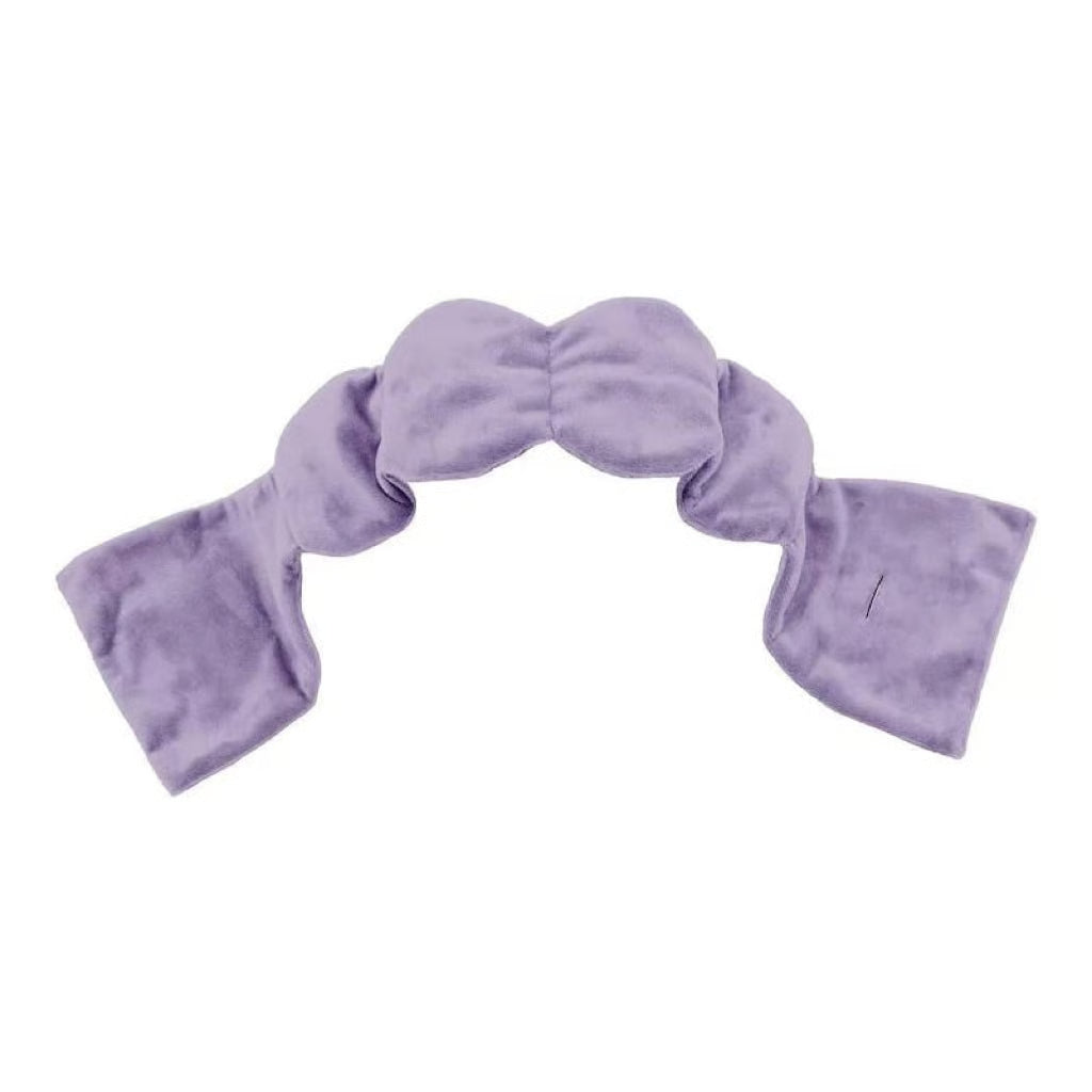 🔥20% OFF Black Friday | NESLEMY Sleep Mask