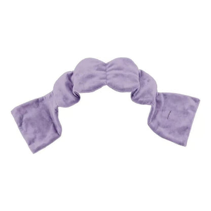 🔥20% OFF Black Friday | NESLEMY Sleep Mask