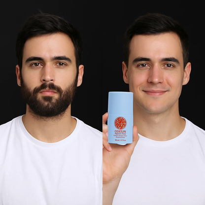 High Roller Ingrown Tonic - Serum for Eliminating Ingrown Hairs and Razor Bumps