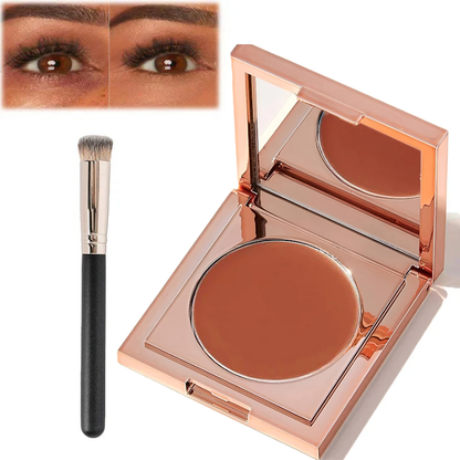 💜 LAST DAY PROMOTION - 50% OFF💜 Colored Clay Undereye Corrector
