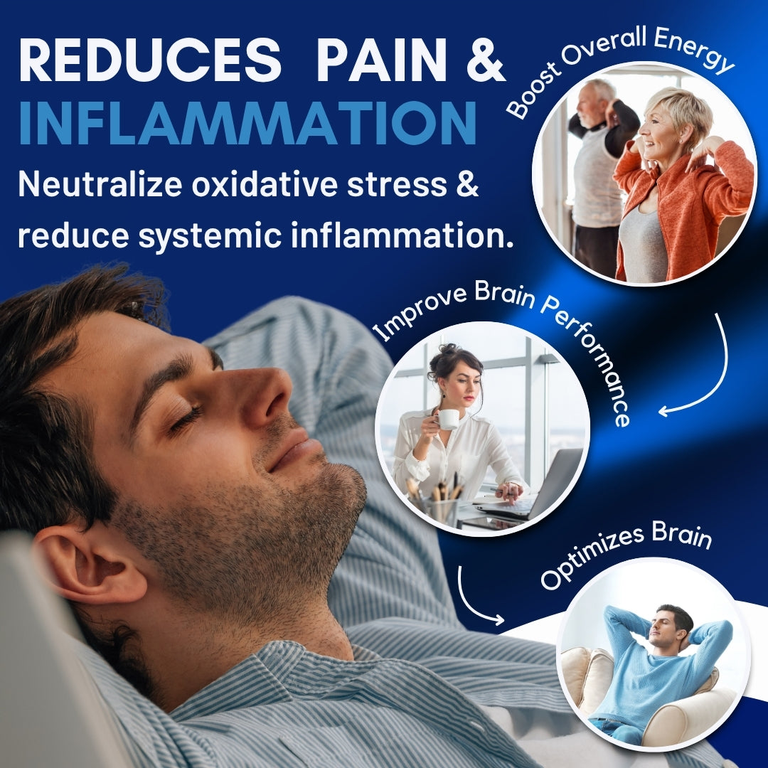 BIOTECH LABS METHYLENE BLUE 1% DROPS