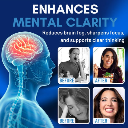 BIOTECH LABS METHYLENE BLUE 1% DROPS