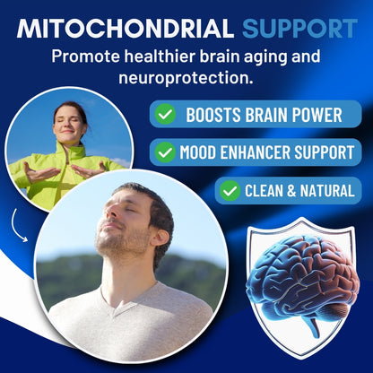 BIOTECH LABS METHYLENE BLUE 1% DROPS