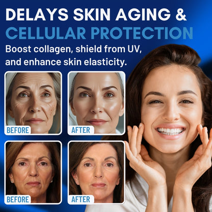 BIOTECH LABS METHYLENE BLUE 1% DROPS