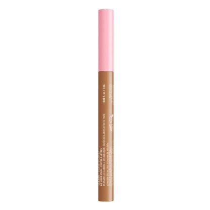 Lip Lingerie Lip Liner Stain: Your Ultimate Nude Lip Sculptor