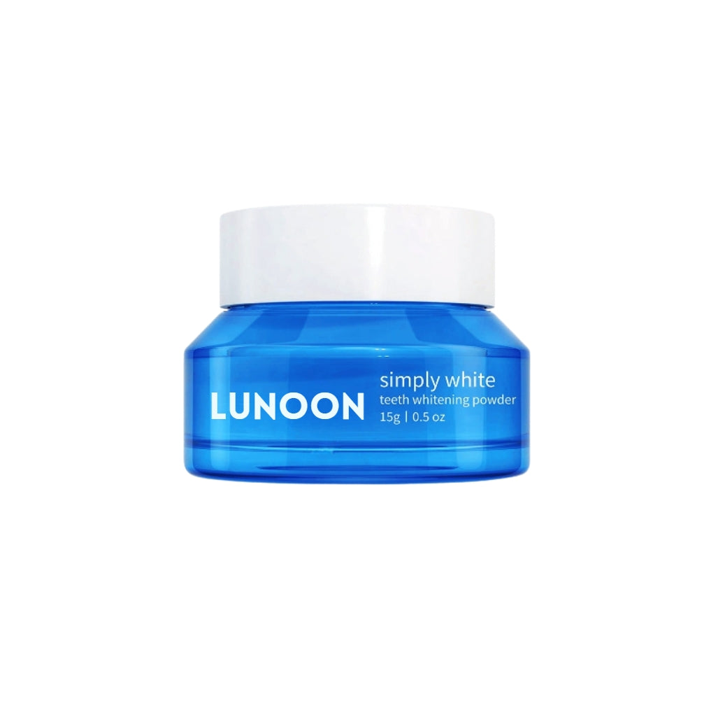 ❤️Teeth Whitening Powder | Whitening and Stain Removal