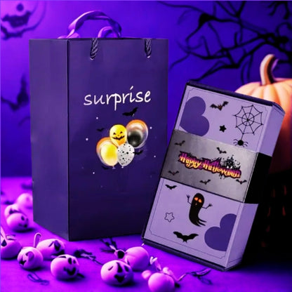 🎁 Surprise Box Gift Box – Make Every Gift Feel Extra Surprising!
