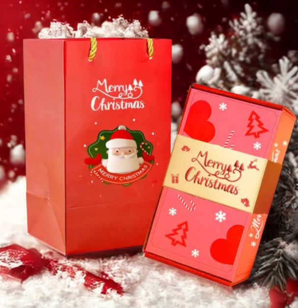 🎁 Surprise Box Gift Box – Make Every Gift Feel Extra Surprising!
