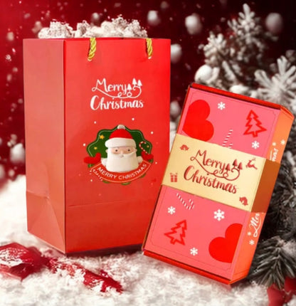 🎁 Surprise Box Gift Box – Make Every Gift Feel Extra Surprising!