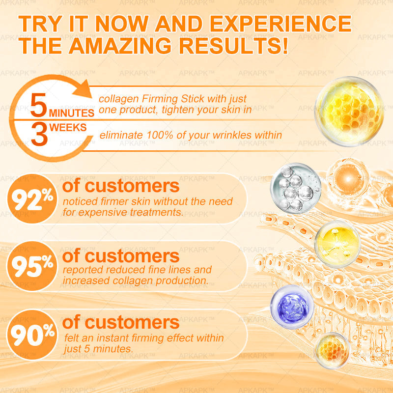 ✨Made and Shipped from USA ✨ ODALIT™ Bee venom Comprehensive Cream 🔥 LAST DAY 80% OFF 💎💎