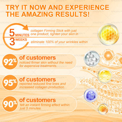 ✨Made and Shipped from USA ✨ ODALIT™ Bee venom Comprehensive Cream 🔥 LAST DAY 80% OFF 💎💎