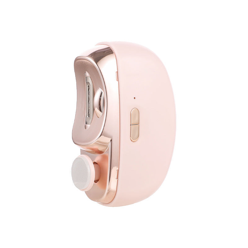 Upgraded Version-Pink