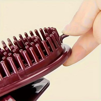 Body Ease Brush