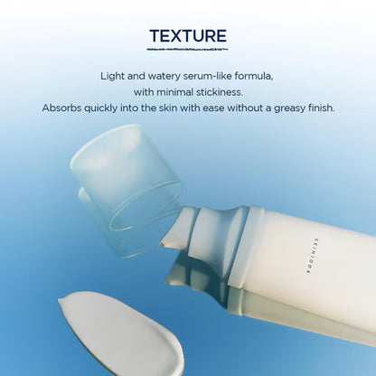 Water-Fit Sun Serum UV 50ml