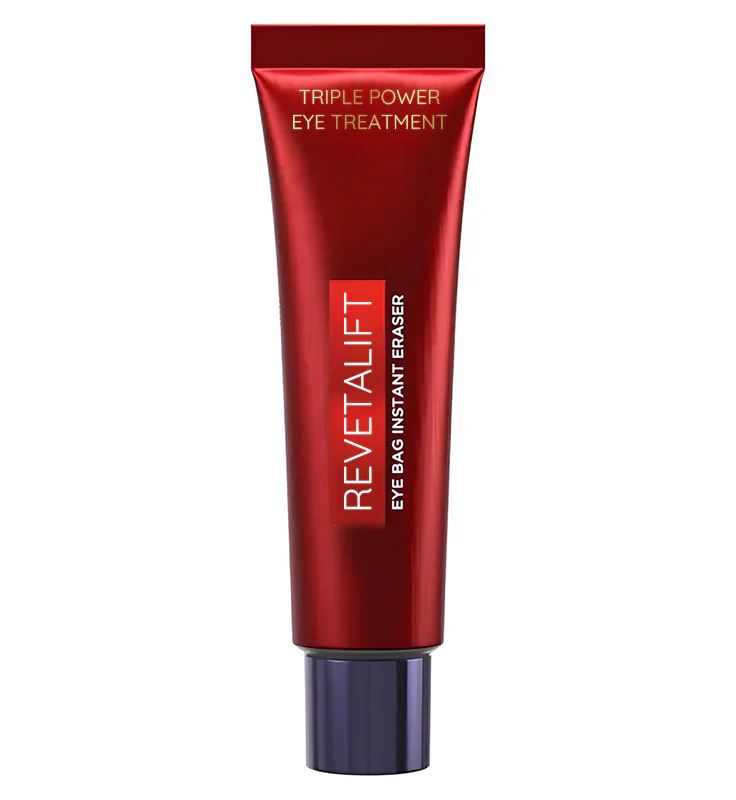 💥Hot Listing 🔥Eye Bag Eraser Instant Anti-Aging Cream--Erase Eye Bags, Wrinkles & Puffiness in an Instant