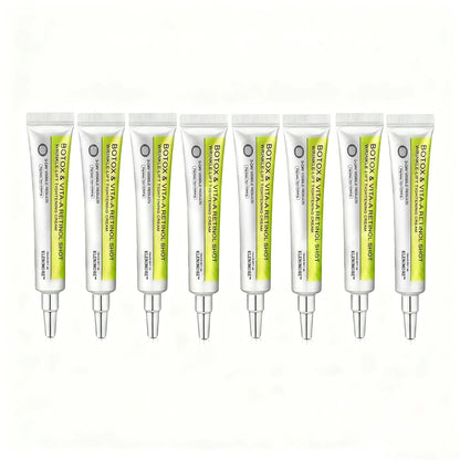 🌟👨‍⚕️Made and shipped from Australia 💫Rolimey® Botox & Vita-A Retinol Shot Wrinkle-Lift Tightening cream - Last Day Promotion 70% OFF
