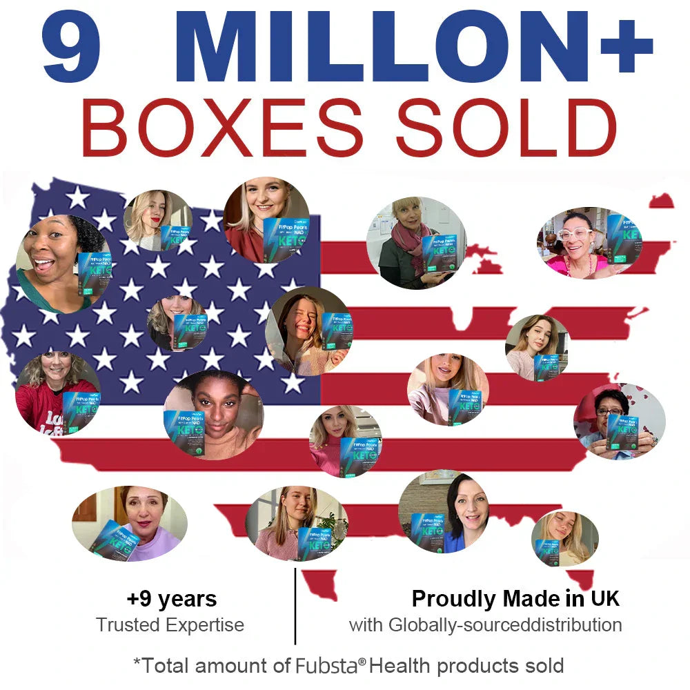 𝐎𝐟𝐟𝐢𝐜𝐢𝐚𝐥 𝐀𝐮𝐭𝐡𝐨𝐫𝐢𝐳𝐞𝐝 𝐒𝐭𝐨𝐫𝐞 𝐏𝐄𝐀𝐊𝐀® 𝐆𝐋𝐏-𝟏 𝐒𝐥𝐢𝐦𝐦𝐢𝐧𝐠 & 𝐇𝐞𝐚𝐥𝐭𝐡 𝐔𝐥𝐭𝐫𝐚 𝐂𝐨𝐧𝐜𝐞𝐧𝐭𝐫𝐚𝐭𝐞𝐝 𝐄𝐬𝐬𝐞𝐧𝐜𝐞 𝐋𝐢𝐪𝐮𝐢𝐝 𝐏𝐞𝐚𝐫𝐥𝐬 - 𝐍𝐀𝐃+ 𝐌𝐨𝐫𝐢𝐧𝐠𝐚 & 𝐀𝐂𝐕 & 𝐊𝐞𝐭𝐨 𝐁𝐇𝐁 (✅𝐬𝐩𝐞𝐞𝐝𝐲, 𝐥𝐨𝐧𝐠-𝐥𝐚𝐬𝐭𝐢𝐧𝐠, 𝐚𝐝𝐝𝐫𝐞𝐬𝐬𝐢𝐧𝐠 𝐝𝐢𝐚𝐛𝐞𝐭𝐞𝐬, 𝐨𝐛𝐞𝐬𝐢𝐭𝐲, 𝐚𝐧𝐝 𝐜𝐚𝐫𝐝𝐢𝐨𝐯𝐚𝐬𝐜𝐮𝐥𝐚𝐫 𝐝𝐢𝐬𝐞𝐚𝐬𝐞𝐬) - ⚡𝐃𝐞𝐯𝐞𝐥𝐨𝐩𝐞𝐝 𝐛𝐲 𝐭𝐡𝐞 𝐎𝐛𝐞𝐬𝐢𝐭𝐲 𝐒𝐨𝐜𝐢𝐞𝐭𝐲