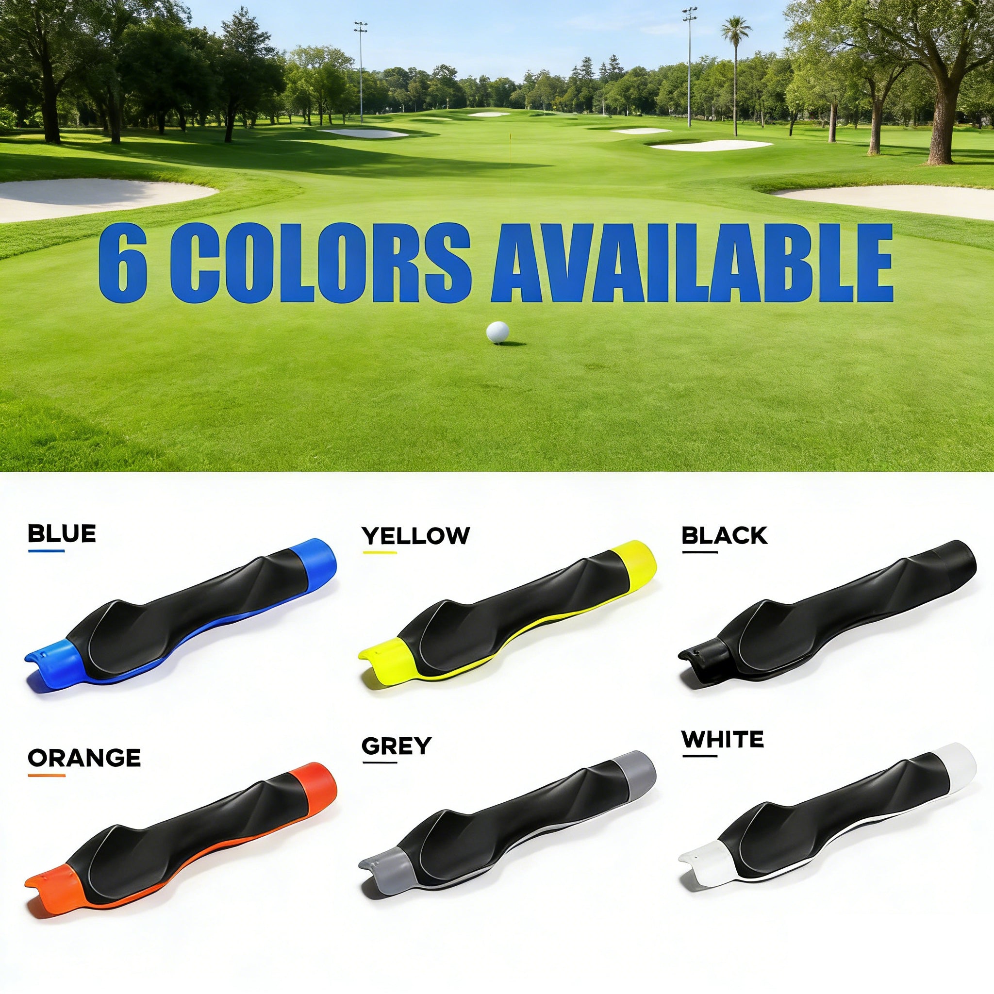 🔥BUY 2|👍best selling