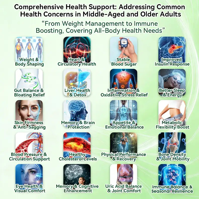 𝐎𝐟𝐟𝐢𝐜𝐢𝐚𝐥 𝐒𝐭𝐨𝐫𝐞 🇺🇸 |LBMLBM™ Moringa·Berberine × NAD+ 10-in-1 Nano Microneedle Patch – Daily, Visible Results in 7 Days ✅ For Weight, Skin, Diabetes & Joint Health 🗽