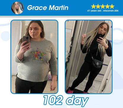 𝐎𝐟𝐟𝐢𝐜𝐢𝐚𝐥 𝐀𝐮𝐭𝐡𝐨𝐫𝐢𝐳𝐞𝐝 𝐒𝐭𝐨𝐫𝐞 NEGUSY® 𝐆𝐋𝐏-𝟏 𝐒𝐥𝐢𝐦𝐦𝐢𝐧𝐠 & 𝐇𝐞𝐚𝐥𝐭𝐡 𝐔𝐥𝐭𝐫𝐚 𝐂𝐨𝐧𝐜𝐞𝐧𝐭𝐫𝐚𝐭𝐞𝐝 𝐄𝐬𝐬𝐞𝐧𝐜𝐞 𝐋𝐢𝐪𝐮𝐢𝐝 𝐏𝐞𝐚𝐫𝐥𝐬 - 𝐍𝐀𝐃+ 𝐌𝐨𝐫𝐢𝐧𝐠𝐚 & 𝐀𝐂𝐕 & 𝐊𝐞𝐭𝐨 𝐁𝐇𝐁 (✅𝐬𝐩𝐞𝐞𝐝𝐲, 𝐥𝐨𝐧𝐠-𝐥𝐚𝐬𝐭𝐢𝐧𝐠, 𝐚𝐝𝐝𝐫𝐞𝐬𝐬𝐢𝐧𝐠 𝐝𝐢𝐚𝐛𝐞𝐭𝐞𝐬, 𝐨𝐛𝐞𝐬𝐢𝐭𝐲, 𝐚𝐧𝐝 𝐜𝐚𝐫𝐝𝐢𝐨𝐯𝐚𝐬𝐜𝐮𝐥𝐚𝐫 𝐝𝐢𝐬𝐞𝐚𝐬𝐞𝐬)