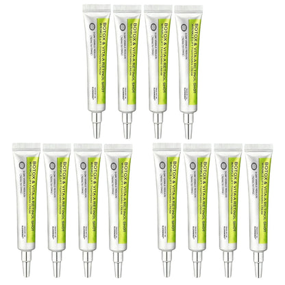 🌟👨‍⚕️Made and shipped from Australia 💫Rolimey® Botox & Vita-A Retinol Shot Wrinkle-Lift Tightening cream - Last Day Promotion 70% OFF