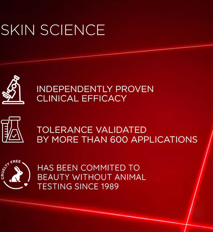 💥Hot Listing 🔥Eye Bag Eraser Instant Anti-Aging Cream--Erase Eye Bags, Wrinkles & Puffiness in an Instant