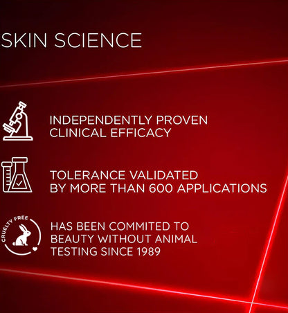 💥Hot Listing 🔥Eye Bag Eraser Instant Anti-Aging Cream--Erase Eye Bags, Wrinkles & Puffiness in an Instant