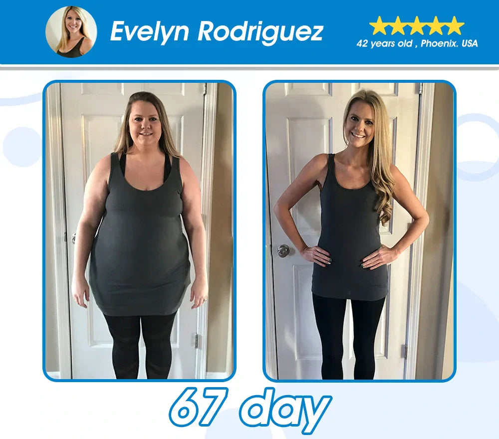 𝐎𝐟𝐟𝐢𝐜𝐢𝐚𝐥 𝐀𝐮𝐭𝐡𝐨𝐫𝐢𝐳𝐞𝐝 𝐒𝐭𝐨𝐫𝐞 NEGUSY® 𝐆𝐋𝐏-𝟏 𝐒𝐥𝐢𝐦𝐦𝐢𝐧𝐠 & 𝐇𝐞𝐚𝐥𝐭𝐡 𝐔𝐥𝐭𝐫𝐚 𝐂𝐨𝐧𝐜𝐞𝐧𝐭𝐫𝐚𝐭𝐞𝐝 𝐄𝐬𝐬𝐞𝐧𝐜𝐞 𝐋𝐢𝐪𝐮𝐢𝐝 𝐏𝐞𝐚𝐫𝐥𝐬 - 𝐍𝐀𝐃+ 𝐌𝐨𝐫𝐢𝐧𝐠𝐚 & 𝐀𝐂𝐕 & 𝐊𝐞𝐭𝐨 𝐁𝐇𝐁 (✅𝐬𝐩𝐞𝐞𝐝𝐲, 𝐥𝐨𝐧𝐠-𝐥𝐚𝐬𝐭𝐢𝐧𝐠, 𝐚𝐝𝐝𝐫𝐞𝐬𝐬𝐢𝐧𝐠 𝐝𝐢𝐚𝐛𝐞𝐭𝐞𝐬, 𝐨𝐛𝐞𝐬𝐢𝐭𝐲, 𝐚𝐧𝐝 𝐜𝐚𝐫𝐝𝐢𝐨𝐯𝐚𝐬𝐜𝐮𝐥𝐚𝐫 𝐝𝐢𝐬𝐞𝐚𝐬𝐞𝐬)