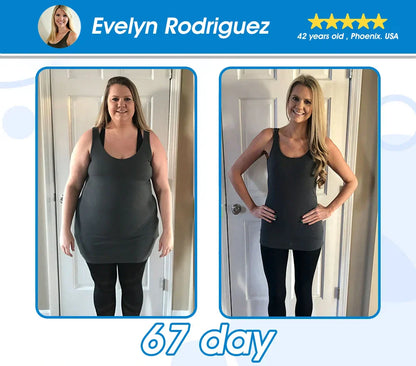 𝐎𝐟𝐟𝐢𝐜𝐢𝐚𝐥 𝐀𝐮𝐭𝐡𝐨𝐫𝐢𝐳𝐞𝐝 𝐒𝐭𝐨𝐫𝐞 NEGUSY® 𝐆𝐋𝐏-𝟏 𝐒𝐥𝐢𝐦𝐦𝐢𝐧𝐠 & 𝐇𝐞𝐚𝐥𝐭𝐡 𝐔𝐥𝐭𝐫𝐚 𝐂𝐨𝐧𝐜𝐞𝐧𝐭𝐫𝐚𝐭𝐞𝐝 𝐄𝐬𝐬𝐞𝐧𝐜𝐞 𝐋𝐢𝐪𝐮𝐢𝐝 𝐏𝐞𝐚𝐫𝐥𝐬 - 𝐍𝐀𝐃+ 𝐌𝐨𝐫𝐢𝐧𝐠𝐚 & 𝐀𝐂𝐕 & 𝐊𝐞𝐭𝐨 𝐁𝐇𝐁 (✅𝐬𝐩𝐞𝐞𝐝𝐲, 𝐥𝐨𝐧𝐠-𝐥𝐚𝐬𝐭𝐢𝐧𝐠, 𝐚𝐝𝐝𝐫𝐞𝐬𝐬𝐢𝐧𝐠 𝐝𝐢𝐚𝐛𝐞𝐭𝐞𝐬, 𝐨𝐛𝐞𝐬𝐢𝐭𝐲, 𝐚𝐧𝐝 𝐜𝐚𝐫𝐝𝐢𝐨𝐯𝐚𝐬𝐜𝐮𝐥𝐚𝐫 𝐝𝐢𝐬𝐞𝐚𝐬𝐞𝐬)