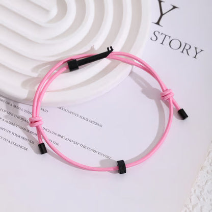🔥Survival Wrist Strap-Survival Bracelet- Emergency Glass Breaker