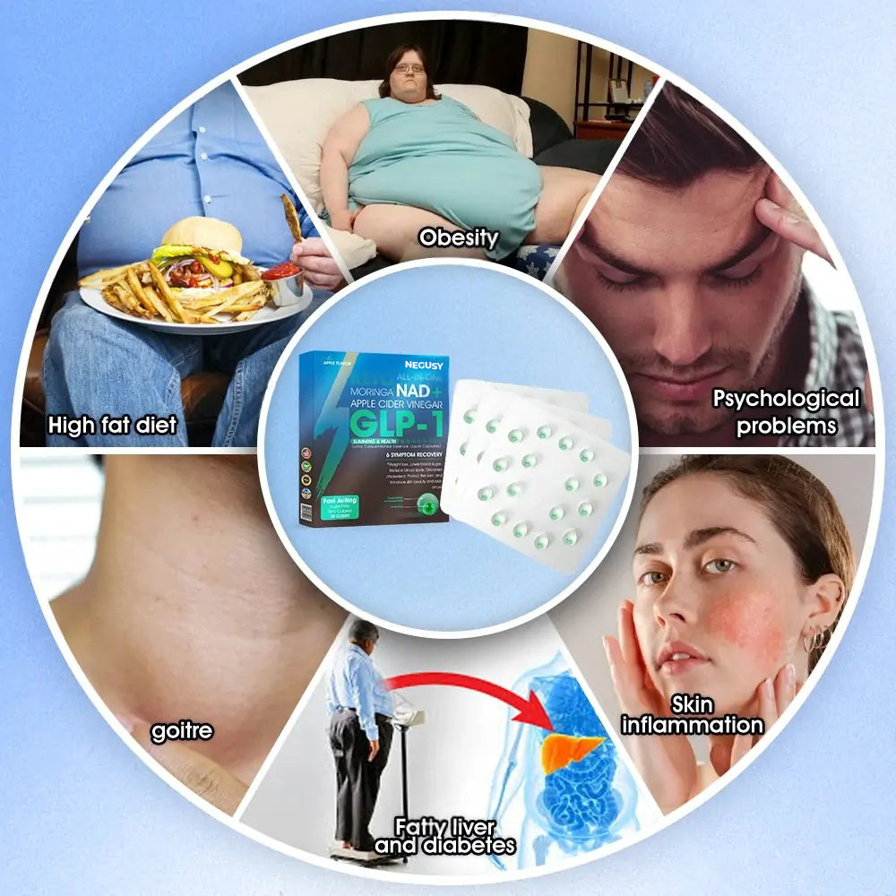 𝐎𝐟𝐟𝐢𝐜𝐢𝐚𝐥 𝐀𝐮𝐭𝐡𝐨𝐫𝐢𝐳𝐞𝐝 𝐒𝐭𝐨𝐫𝐞 NEGUSY® 𝐆𝐋𝐏-𝟏 𝐒𝐥𝐢𝐦𝐦𝐢𝐧𝐠 & 𝐇𝐞𝐚𝐥𝐭𝐡 𝐔𝐥𝐭𝐫𝐚 𝐂𝐨𝐧𝐜𝐞𝐧𝐭𝐫𝐚𝐭𝐞𝐝 𝐄𝐬𝐬𝐞𝐧𝐜𝐞 𝐋𝐢𝐪𝐮𝐢𝐝 𝐏𝐞𝐚𝐫𝐥𝐬 - 𝐍𝐀𝐃+ 𝐌𝐨𝐫𝐢𝐧𝐠𝐚 & 𝐀𝐂𝐕 & 𝐊𝐞𝐭𝐨 𝐁𝐇𝐁 (✅𝐬𝐩𝐞𝐞𝐝𝐲, 𝐥𝐨𝐧𝐠-𝐥𝐚𝐬𝐭𝐢𝐧𝐠, 𝐚𝐝𝐝𝐫𝐞𝐬𝐬𝐢𝐧𝐠 𝐝𝐢𝐚𝐛𝐞𝐭𝐞𝐬, 𝐨𝐛𝐞𝐬𝐢𝐭𝐲, 𝐚𝐧𝐝 𝐜𝐚𝐫𝐝𝐢𝐨𝐯𝐚𝐬𝐜𝐮𝐥𝐚𝐫 𝐝𝐢𝐬𝐞𝐚𝐬𝐞𝐬)