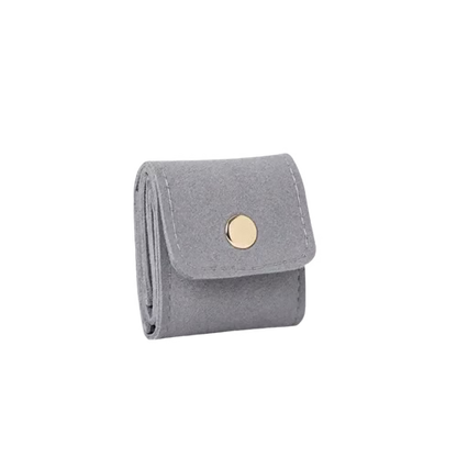 ✨Mini Travel Jewelry Bag