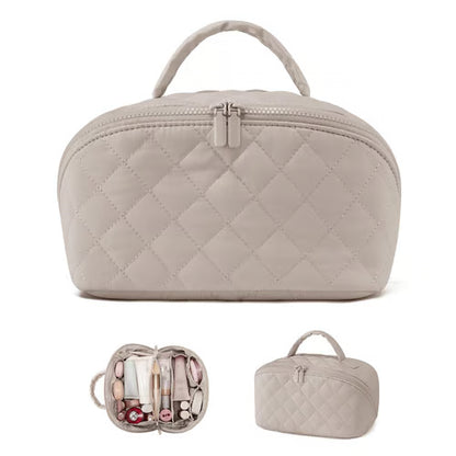 This Week Promotions🎉🎉Travel Makeup Bag for Woman