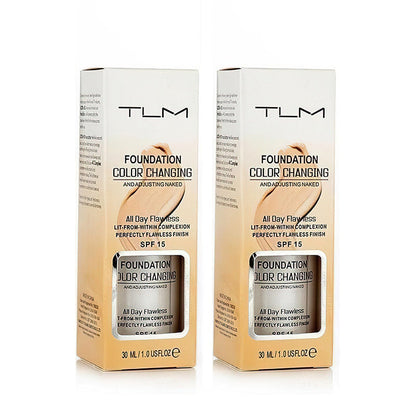 2025 paras värinmuutos kypsän ihon säätiöön